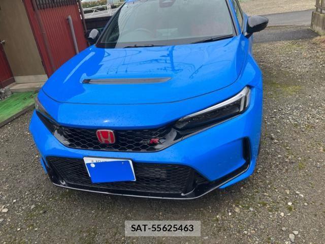 Honda CIVIC 2025-11 8848473-2