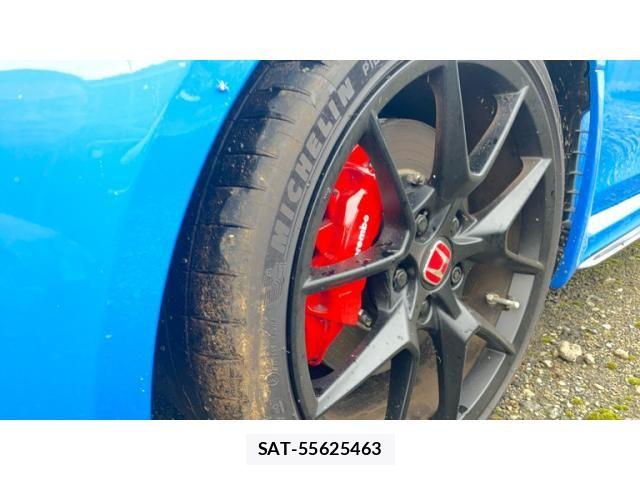 Honda CIVIC 2025-11 8848473-29