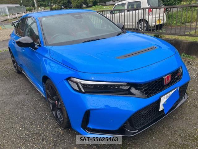 Honda CIVIC 2025-11 8848473-3