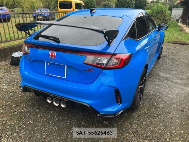 Honda CIVIC 2025-11 8848473-4