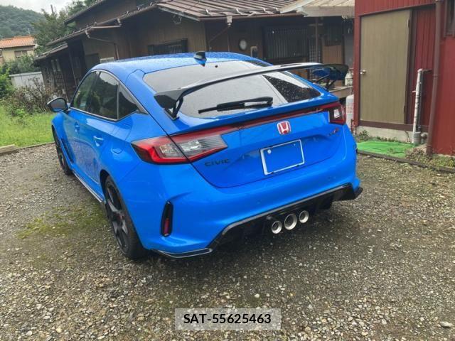 Honda CIVIC 2025-11 8848473-6