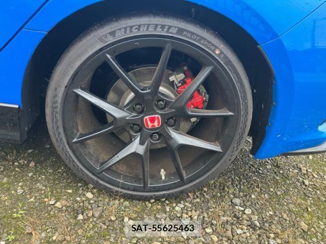 Honda CIVIC 2025-11 8848473-7