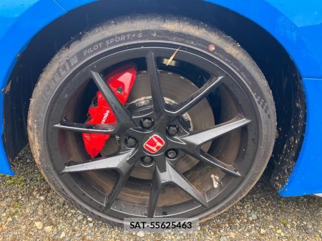 Honda CIVIC 2025-11 8848473-8