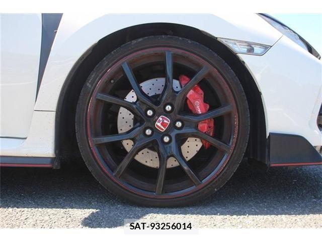Honda CIVIC 2018-07 8848474-10