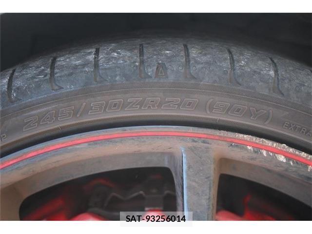 Honda CIVIC 2018-07 8848474-11
