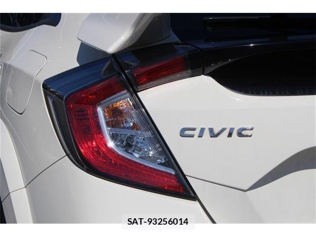 Honda CIVIC 2018-07 8848474-14