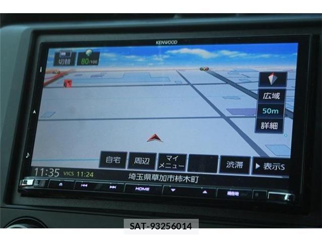 Honda CIVIC 2018-07 8848474-1