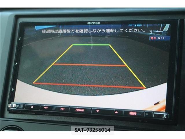 Honda CIVIC 2018-07 8848474-2