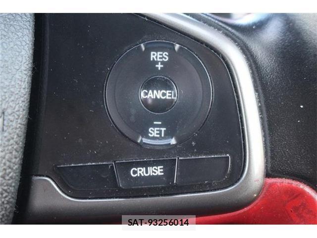 Honda CIVIC 2018-07 8848474-4