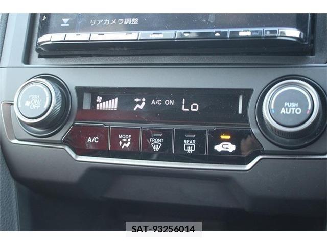 Honda CIVIC 2018-07 8848474-5