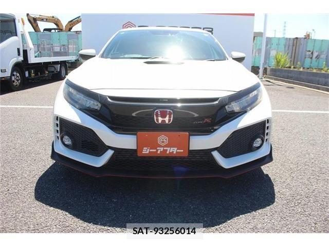 Honda CIVIC 2018-07 8848474-6