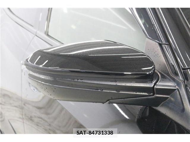 Honda CIVIC 2019-08 8848477-9