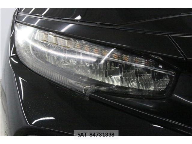 Honda CIVIC 2019-08 8848477-11