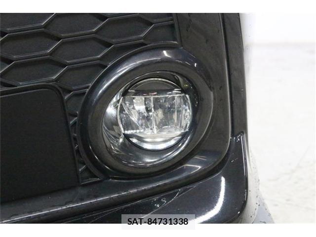 Honda CIVIC 2019-08 8848477-15