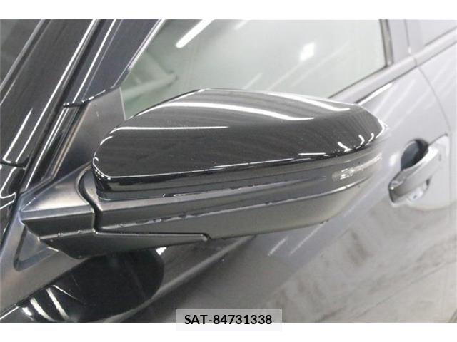 Honda CIVIC 2019-08 8848477-16