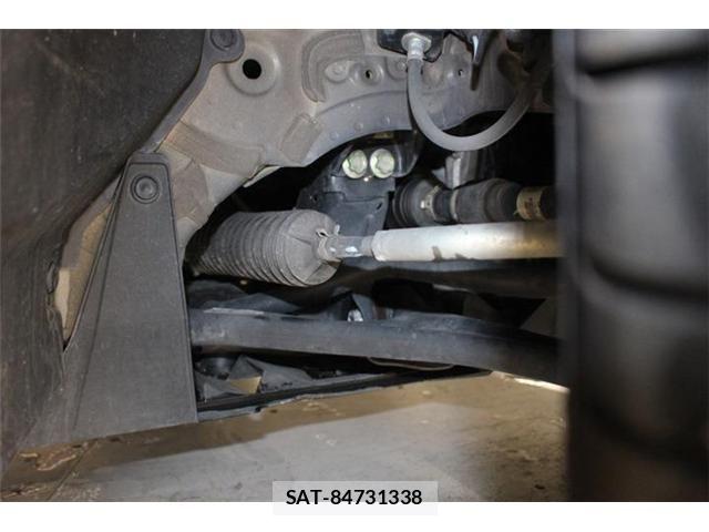 Honda CIVIC 2019-08 8848477-19