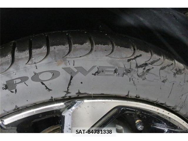 Honda CIVIC 2019-08 8848477-20