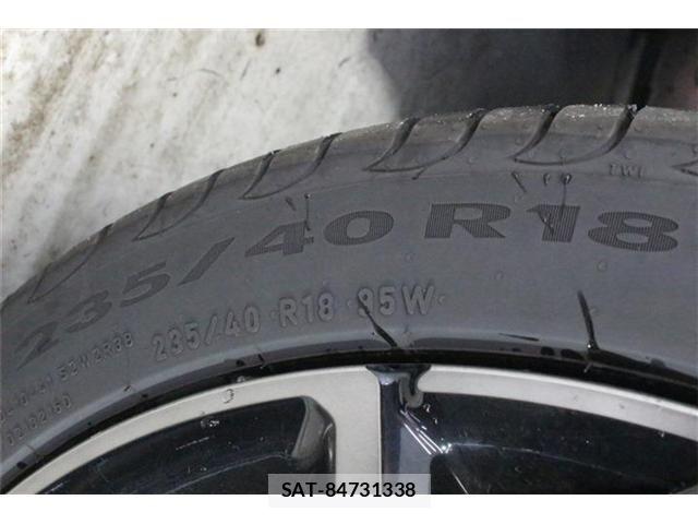 Honda CIVIC 2019-08 8848477-21