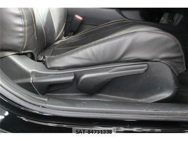 Honda CIVIC 2019-08 8848477-27