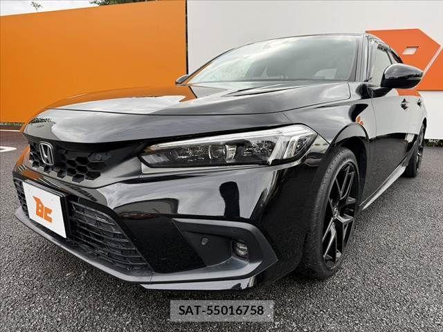 Honda CIVIC 2022-05 8848069-9