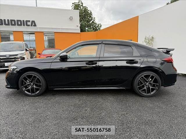 Honda CIVIC 2022-05 8848069-10