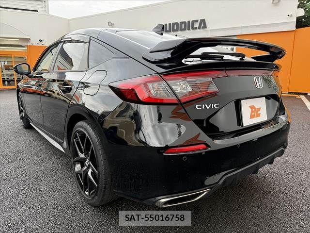 Honda CIVIC 2022-05 8848069-12