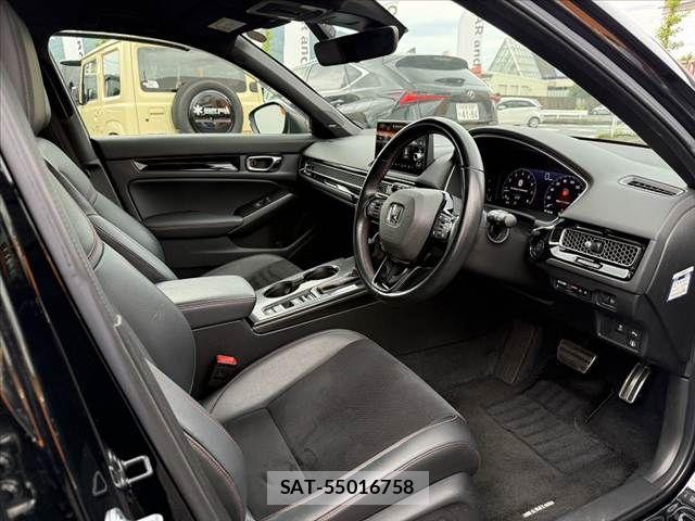 Honda CIVIC 2022-05 8848069-15