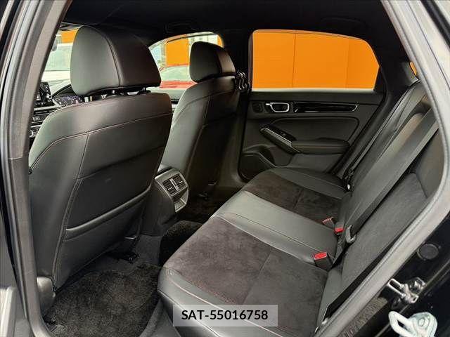 Honda CIVIC 2022-05 8848069-17