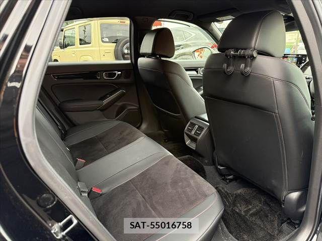 Honda CIVIC 2022-05 8848069-18
