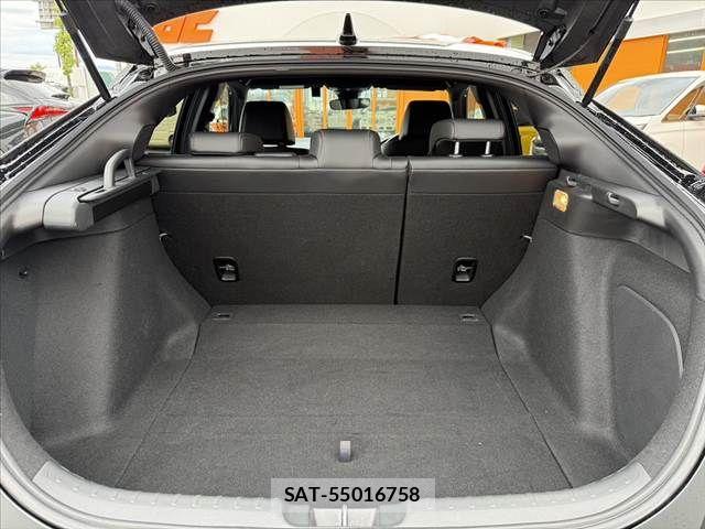 Honda CIVIC 2022-05 8848069-19