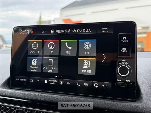 Honda CIVIC 2022-05 8848069-20