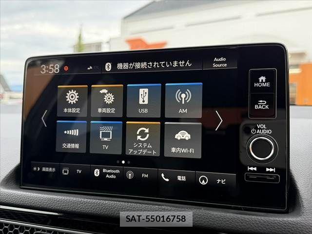 Honda CIVIC 2022-05 8848069-21