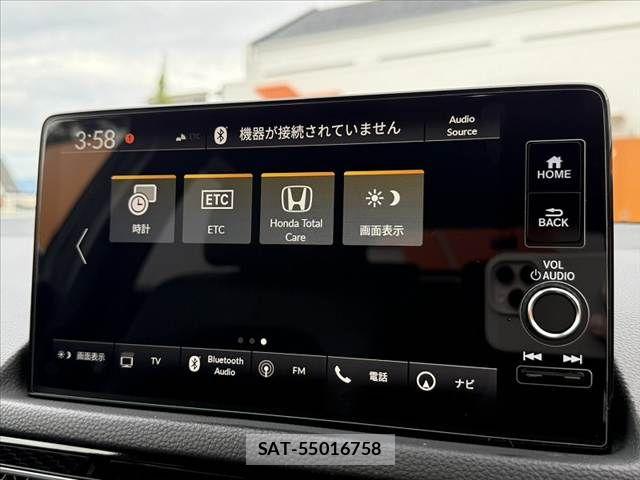 Honda CIVIC 2022-05 8848069-22