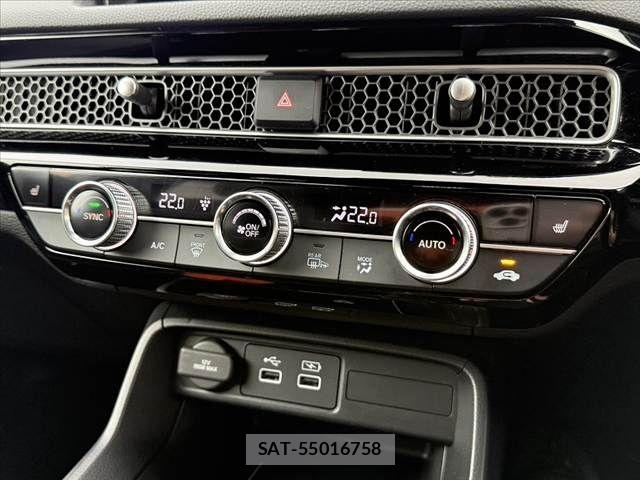 Honda CIVIC 2022-05 8848069-24