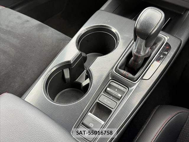 Honda CIVIC 2022-05 8848069-25