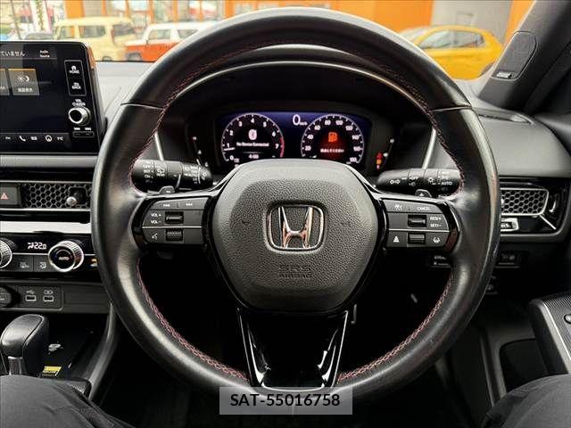 Honda CIVIC 2022-05 8848069-26