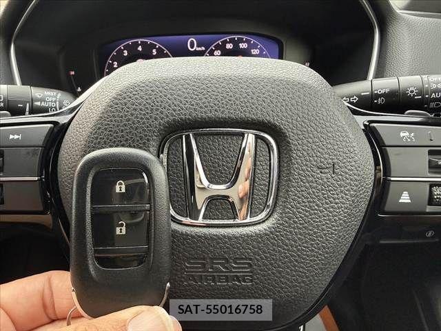 Honda CIVIC 2022-05 8848069-2
