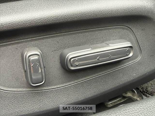 Honda CIVIC 2022-05 8848069-29