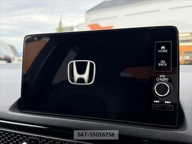 Honda CIVIC 2022-05 8848069-3