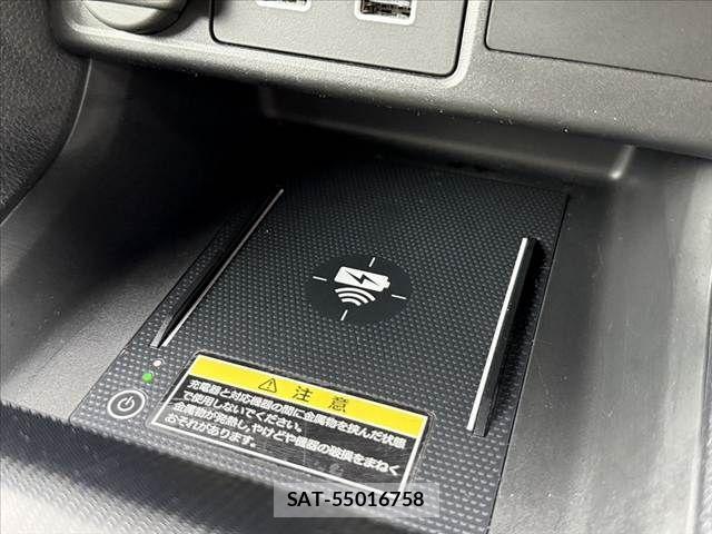 Honda CIVIC 2022-05 8848069-4