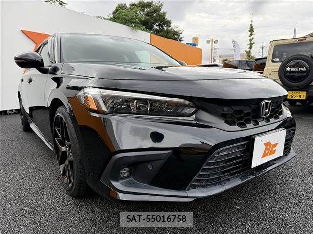 Honda CIVIC 2022-05 8848069-7