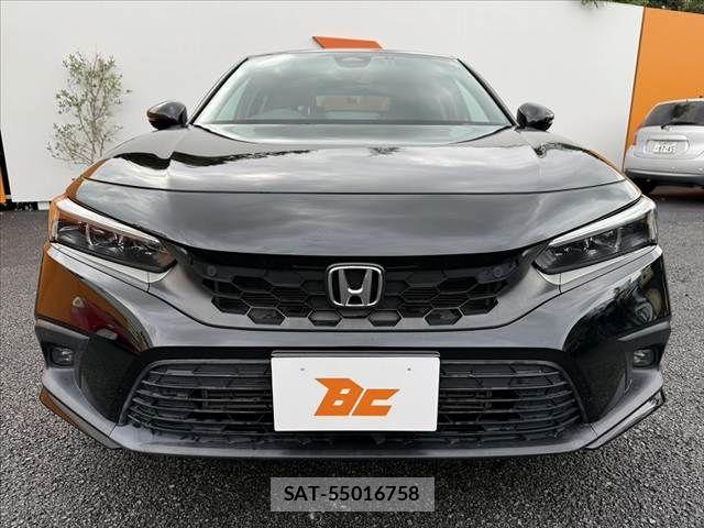 Honda CIVIC 2022-05 8848069-8