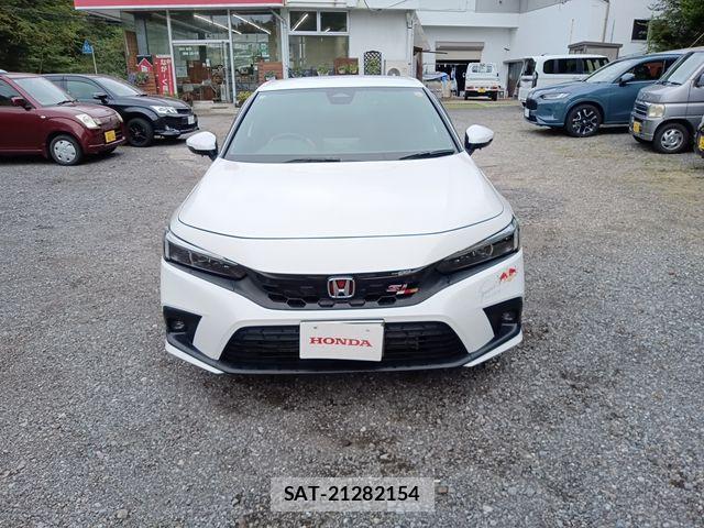 Honda CIVIC 2022-02 8848475-0