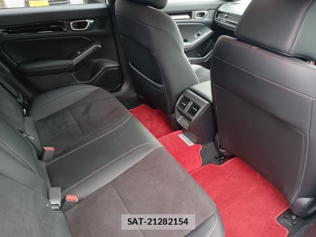 Honda CIVIC 2022-02 8848475-9