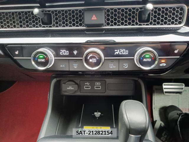 Honda CIVIC 2022-02 8848475-10