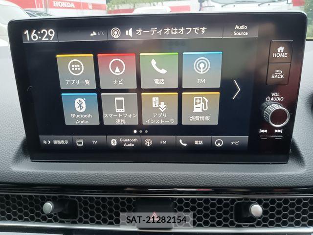 Honda CIVIC 2022-02 8848475-11