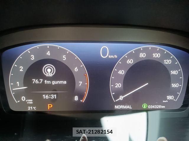 Honda CIVIC 2022-02 8848475-12