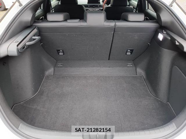 Honda CIVIC 2022-02 8848475-14