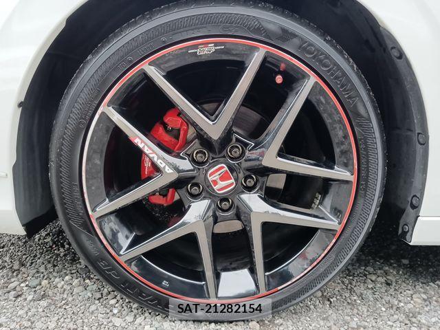 Honda CIVIC 2022-02 8848475-15