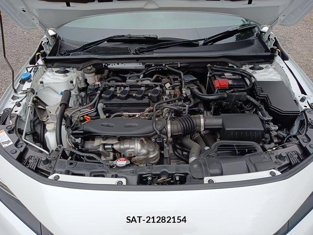 Honda CIVIC 2022-02 8848475-16
